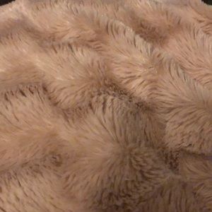 Meet your Posher, Suzi